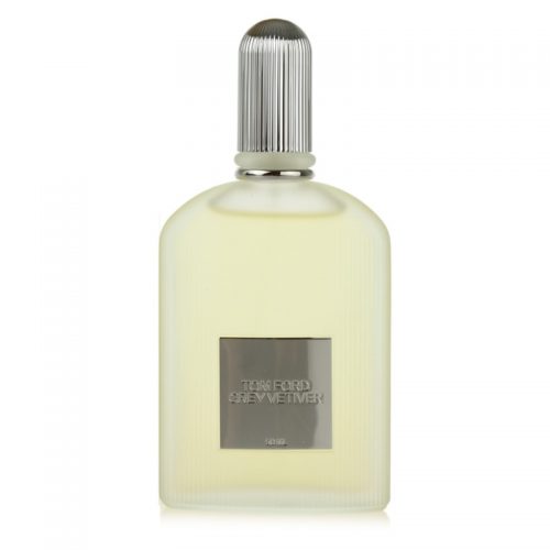 Tom Ford Grey Vetiver woda perfumowana dla mężczyzn 50 ml