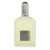 Tom Ford Grey Vetiver woda perfumowana dla mężczyzn 50 ml