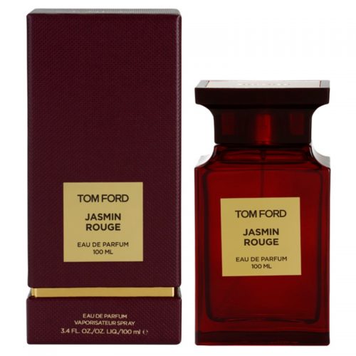 Tom Ford Jasmin Rouge woda perfumowana dla kobiet 100 ml
