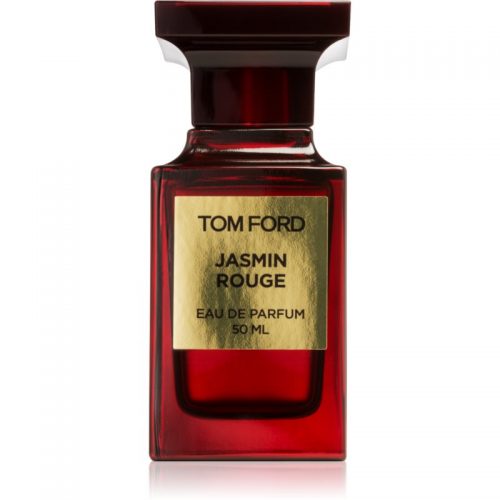 Tom Ford Jasmin Rouge woda perfumowana dla kobiet 50 ml