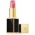 Tom Ford Lip Color Matte szminka matująca odcień 03 Pink Tease 3 g