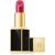 Tom Ford Lip Color Matte szminka matująca odcień 05 Plum Lush 3 g