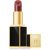 Tom Ford Lip Color Matte szminka matująca odcień 08 Velvet Cherry 3 g