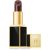 Tom Ford Lip Color Matte szminka matująca odcień 10 Black Dahlia 3 g