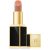 Tom Ford Lip Color Matte szminka matująca odcień 32 Deceiver 3 g