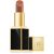 Tom Ford Lip Color Matte szminka matująca odcień 33 Universal Appeal 3 g