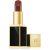 Tom Ford Lip Color Matte szminka matująca odcień 34 Wicked Ways 3 g