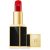 Tom Ford Lip Color Matte szminka matująca odcień 37 Best Revenge 3 g