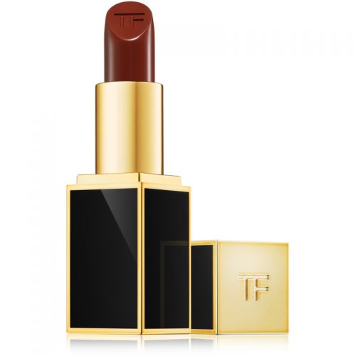 Tom Ford Lip Color Matte szminka matująca odcień 39 In Deep 3 g