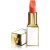 Tom Ford Lip Color Sheer szminka odcień 05 Sweet Spot 3 g