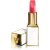 Tom Ford Lip Color Sheer szminka odcień 07 Paradiso 3 g