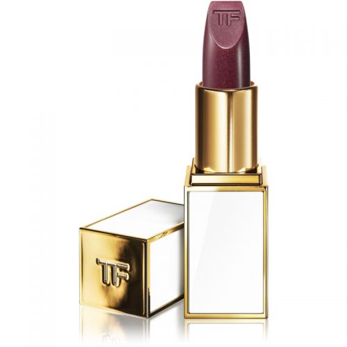 Tom Ford Lip Color Sheer szminka odcień 14 Bambou 3 g