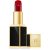 Tom Ford Lip Color szminka odcień 10 Cherry Lush 3 g