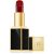 Tom Ford Lip Color szminka odcień 16 Scarlet Rouge 3 g