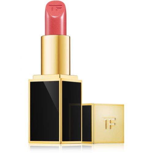 Tom Ford Lip Color szminka odcień 23 Bare Peach 3 g