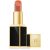 Tom Ford Lip Color szminka odcień 57 Spiced Honey 3 g
