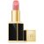 Tom Ford Lip Color szminka odcień 66 Paper Doll 3 g