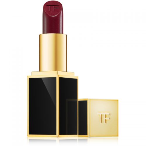Tom Ford Lip Color szminka odcień 78 Love Crime 3 g