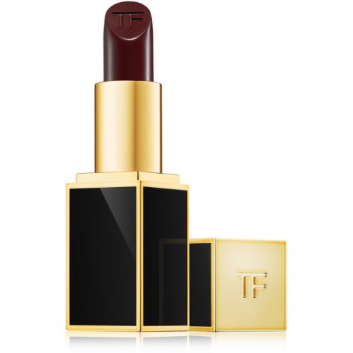 Tom Ford Lip Color szminka odcień 81 Near Dark 3 g