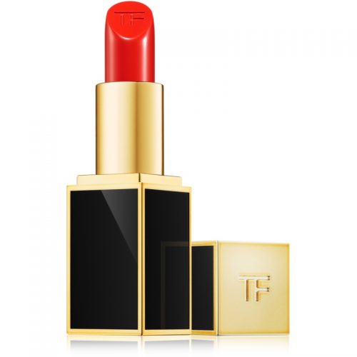 Tom Ford Lip Color szminka odcień 85 Foxfire 3 g