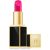 Tom Ford Lip Color szminka odcień 87 Playgirl 3 g