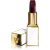 Tom Ford Lip Color Ultra-Rich szminka z wysokim połyskiem odcień 01 Purple Noon 3 g