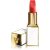 Tom Ford Lip Color Ultra-Rich szminka z wysokim połyskiem odcień 03 Le Mempris 3 g