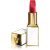 Tom Ford Lip Color Ultra-Rich szminka z wysokim połyskiem odcień 04 Aphrodite 3 g