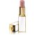 Tom Ford Lip Color Ultra Shine szminka nabłyszczająca odcień 05 Bare 3,3 g