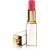 Tom Ford Lip Color Ultra Shine szminka nabłyszczająca odcień 06 Exuberant 3,3 g