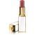 Tom Ford Lip Color Ultra Shine szminka nabłyszczająca odcień 07 Nubile 3,3 g