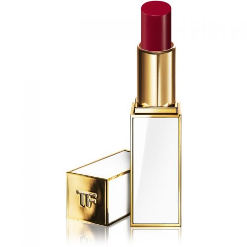 Tom Ford Lip Color Ultra Shine szminka nabłyszczająca odcień 08 Indulgent 3,3 g