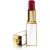 Tom Ford Lip Color Ultra Shine szminka nabłyszczająca odcień 08 Indulgent 3,3 g