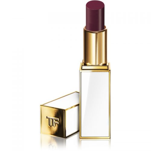 Tom Ford Lip Color Ultra Shine szminka nabłyszczająca odcień Luscious 3,3 g