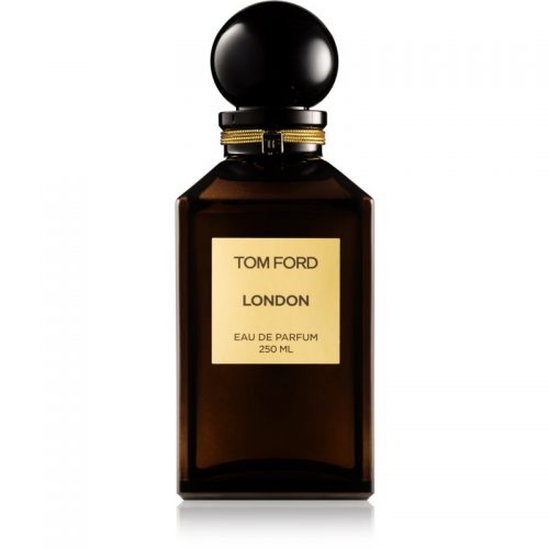 Tom Ford London woda perfumowana unisex 250 ml