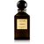 Tom Ford London woda perfumowana unisex 250 ml