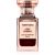 Tom Ford Lost Cherry woda perfumowana unisex 50 ml