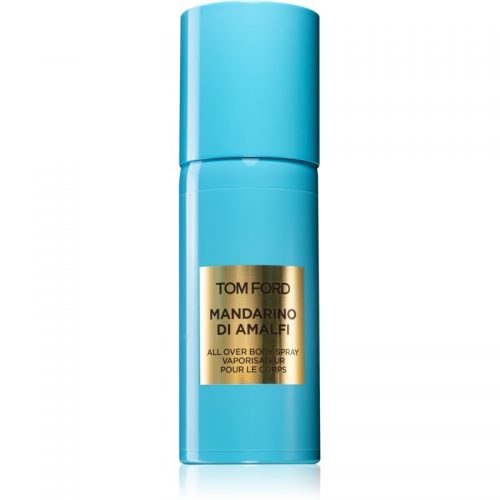 Tom Ford Mandarino di Amalfi spray do ciała unisex 150 ml