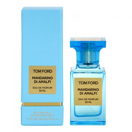 Tom Ford Mandarino di Amalfi woda perfumowana unisex 50 ml