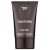 Tom Ford Men Skincare błotna maseczka oczyszczająca 100 ml