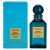 Tom Ford Neroli Portofino 250 ml