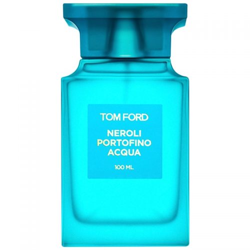Tom Ford Neroli Portofino Acqua woda toaletowa unisex 100 ml