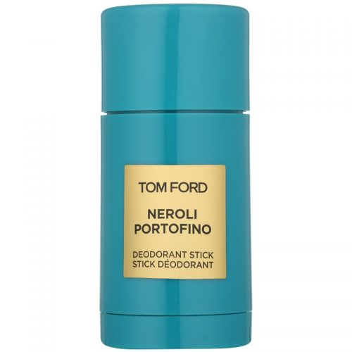 Tom Ford Neroli Portofino dezodorant w sztyfcie unisex 75 ml