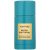 Tom Ford Neroli Portofino dezodorant w sztyfcie unisex 75 ml