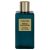 Tom Ford Neroli Portofino żel pod prysznic unisex 250 ml