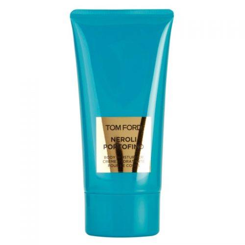 Tom Ford Neroli Portofino mleczko do ciała unisex 150 ml