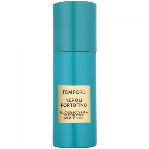 Tom Ford Neroli Portofino spray do ciała unisex 150 ml
