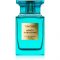 Tom Ford Neroli Portofino woda perfumowana unisex 100 ml