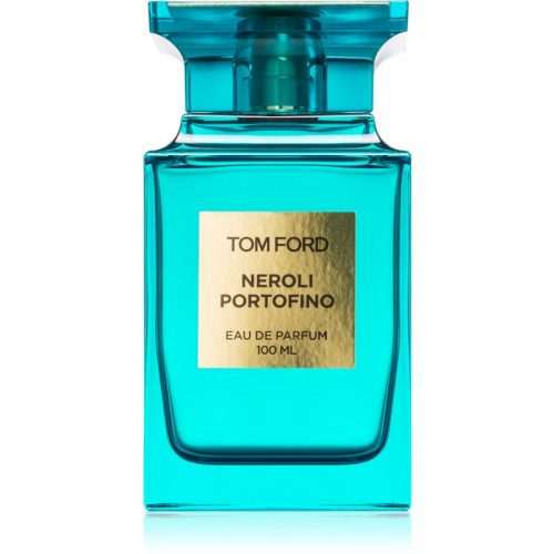 Tom Ford Neroli Portofino woda perfumowana unisex 100 ml
