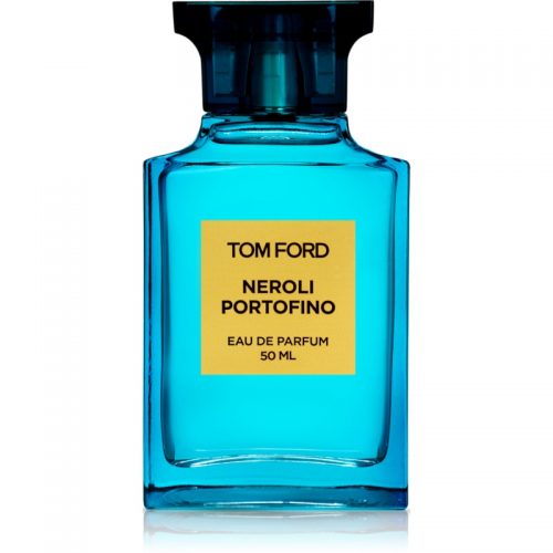 Tom Ford Neroli Portofino woda perfumowana unisex 50 ml